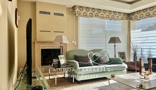 Chalet en venta en Llodio