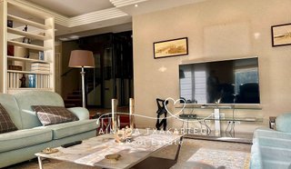 Chalet en venta en Llodio
