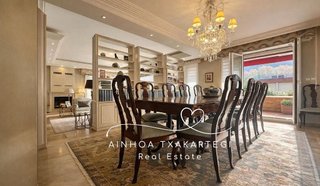 Chalet en venta en Llodio