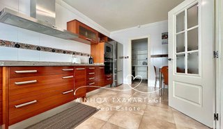 Chalet en venta en Llodio