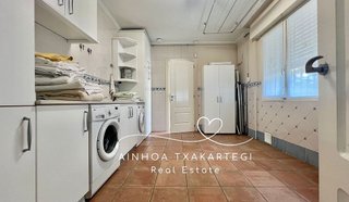 Chalet en venta en Llodio