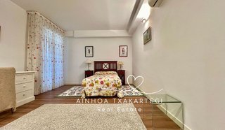 Chalet en venta en Llodio