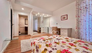Chalet en venta en Llodio