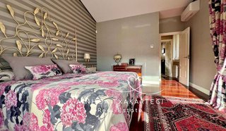 Chalet en venta en Llodio