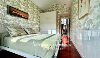 Chalet en venta en Llodio
