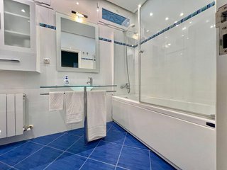 Chalet en venta en Llodio