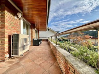 Chalet en venta en Llodio