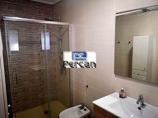 Chalet en venta en Campello Pueblo en Campello (el)