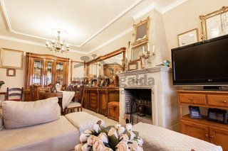 Casa rural en venta en Ayuntamiento-Barrio Alto en Sanlúcar de Barrameda
