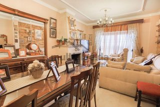 Casa rural en venta en Ayuntamiento-Barrio Alto en Sanlúcar de Barrameda