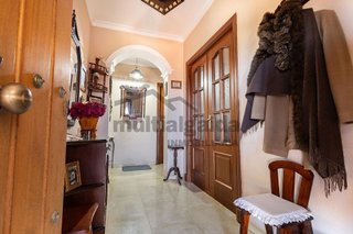 Casa rural en venta en Ayuntamiento-Barrio Alto en Sanlúcar de Barrameda