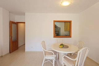 Casa pareada en venta en Nueva Nerja - Burriana en Nerja