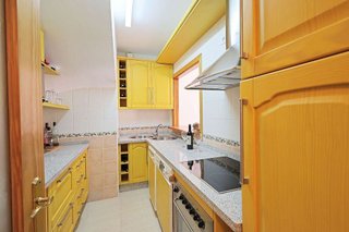 Casa pareada en venta en Nueva Nerja - Burriana en Nerja
