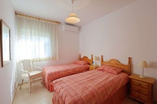 Casa pareada en venta en Nueva Nerja - Burriana en Nerja