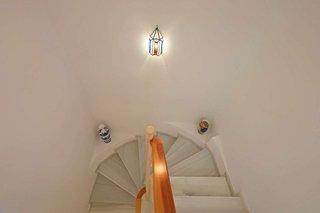 Casa pareada en venta en Nueva Nerja - Burriana en Nerja