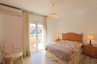 Casa pareada en venta en Nueva Nerja - Burriana en Nerja