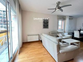 Casa adosada en venta en Montmar en Castelldefels