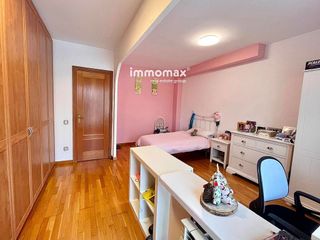 Casa adosada en venta en Montmar en Castelldefels