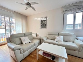 Casa adosada en venta en Montmar en Castelldefels