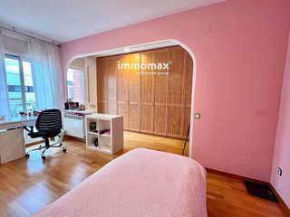 Casa adosada en venta en Montmar en Castelldefels