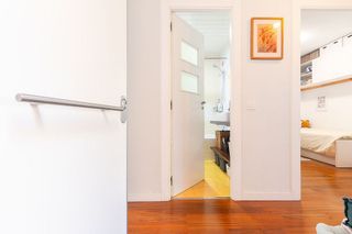 Piso en venta en Els Molins en Mataró