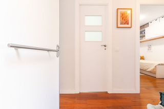 Piso en venta en Els Molins en Mataró