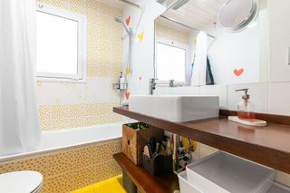 Piso en venta en Els Molins en Mataró