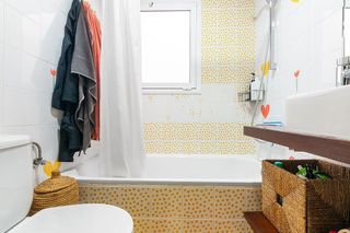 Piso en venta en Els Molins en Mataró