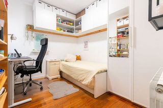 Piso en venta en Els Molins en Mataró