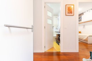 Piso en venta en Els Molins en Mataró