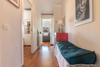Piso en venta en Els Molins en Mataró