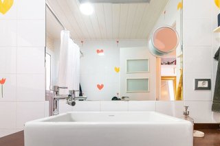 Piso en venta en Els Molins en Mataró