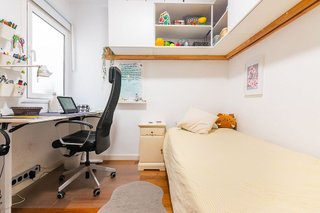 Piso en venta en Els Molins en Mataró