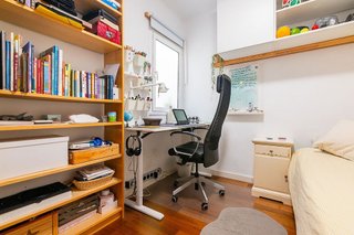 Piso en venta en Els Molins en Mataró