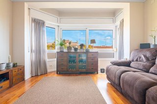 Piso en venta en Els Molins en Mataró
