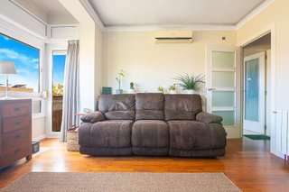 Piso en venta en Els Molins en Mataró