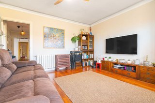 Piso en venta en Els Molins en Mataró