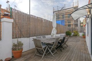 Ático en venta en Vila de Gràcia en Barcelona