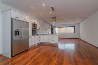 Ático en venta en Vila de Gràcia en Barcelona