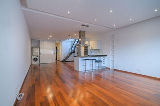 Ático en venta en Vila de Gràcia en Barcelona