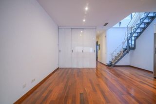 Ático en venta en Vila de Gràcia en Barcelona