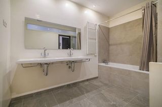 Ático en venta en Vila de Gràcia en Barcelona