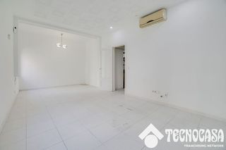 Piso en venta en El Baix Guinardó en Barcelona