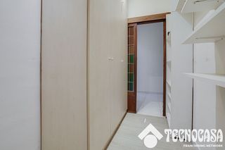 Piso en venta en El Baix Guinardó en Barcelona