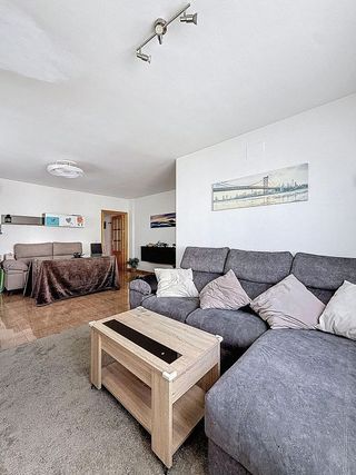 Casa pareada en venta en Zubia (La)