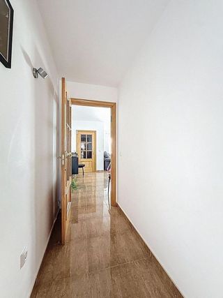 Casa pareada en venta en Zubia (La)