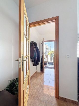 Casa pareada en venta en Zubia (La)