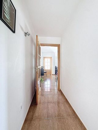 Casa pareada en venta en Zubia (La)