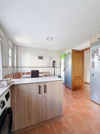 Casa pareada en venta en Zubia (La)