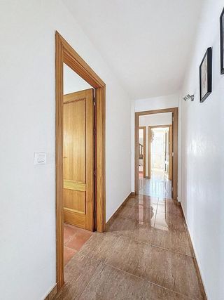 Casa pareada en venta en Zubia (La)